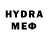 MDMA VHQ Natalia Alekseenko