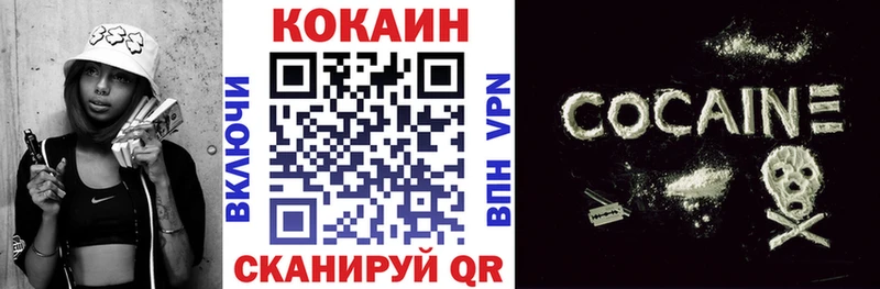 Кокаин FishScale  где купить наркоту  Железногорск 